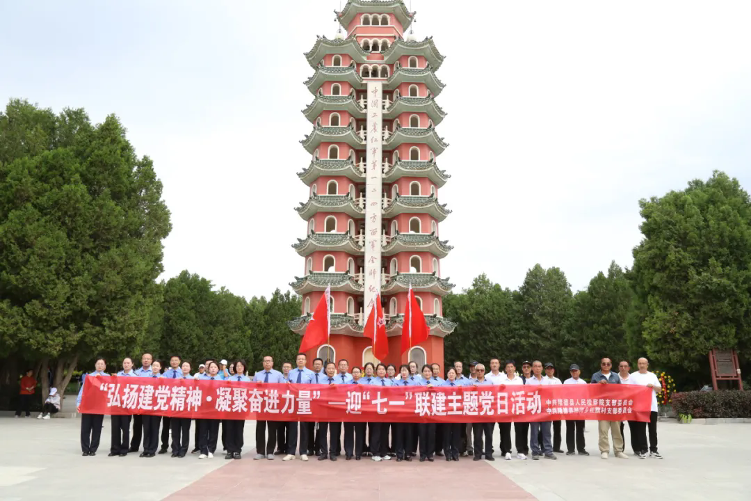 4.webp.png 4.webp.png