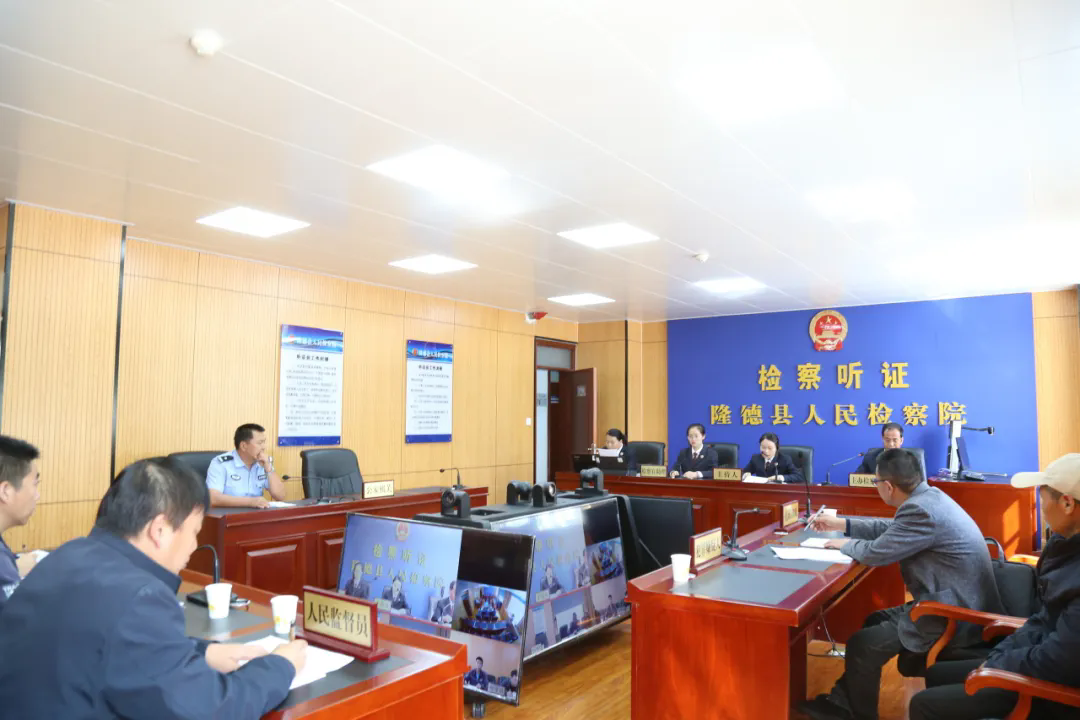 5.webp.png 5.webp.png