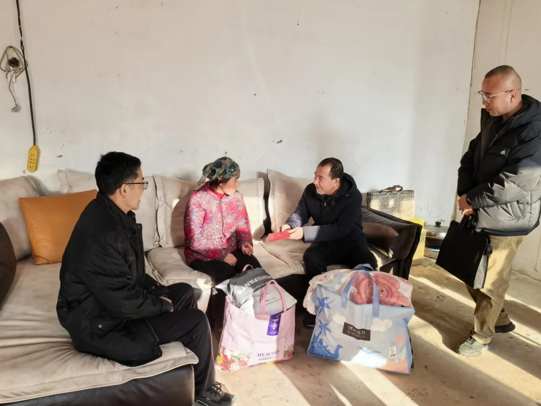 6.webp.png 6.webp.png