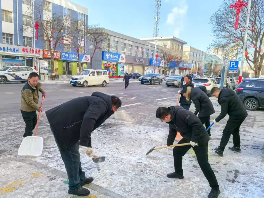 7.webp.png 7.webp.png