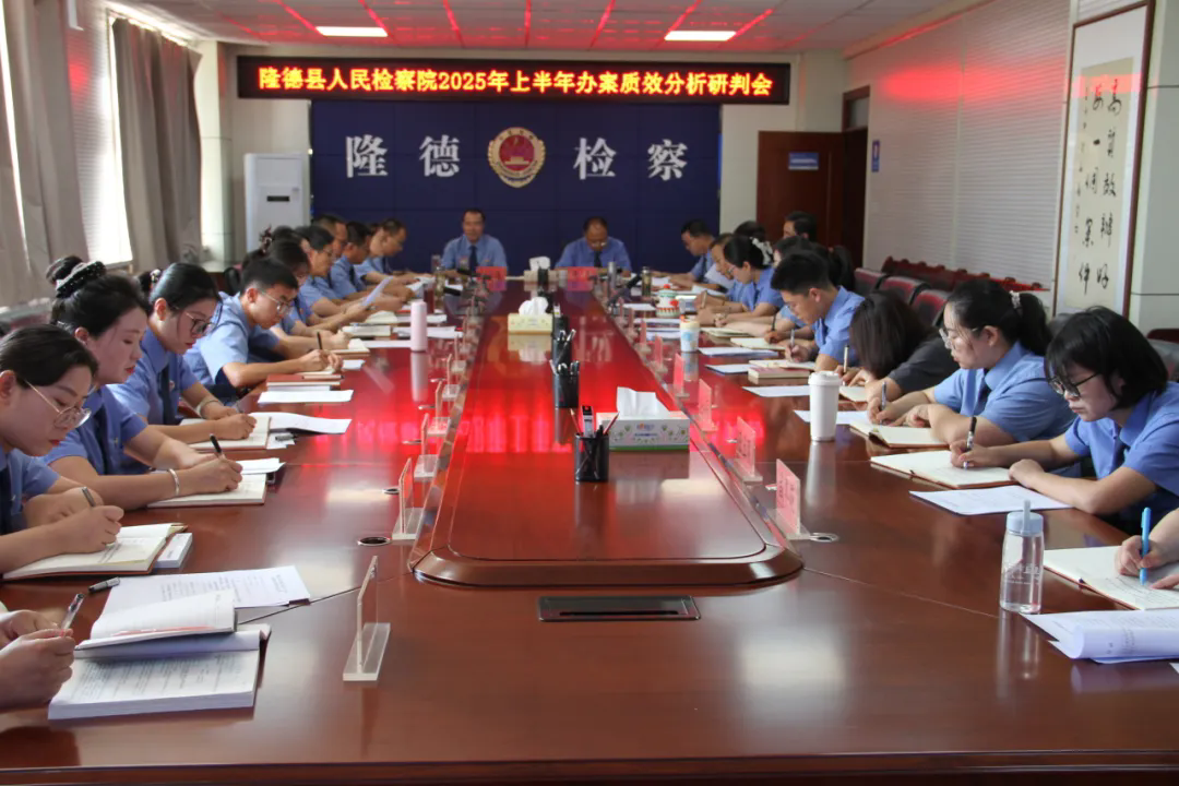 640.webp.png 640.webp.png