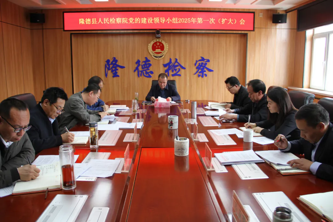 640.webp.png 640.webp.png