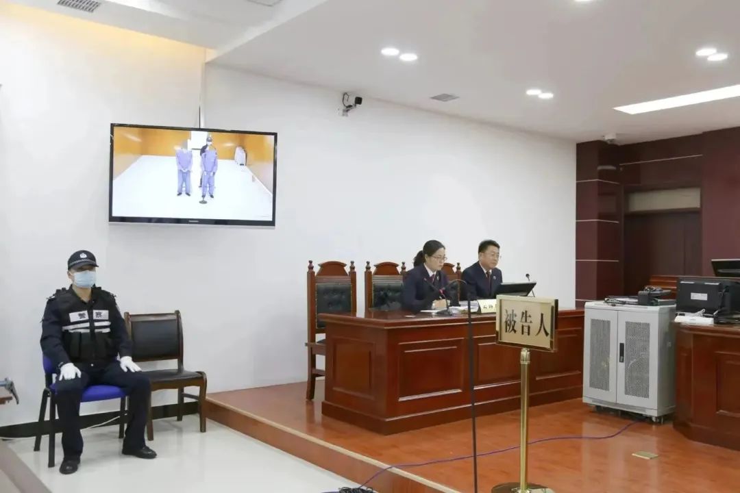 微信图片_20221123085749.jpg