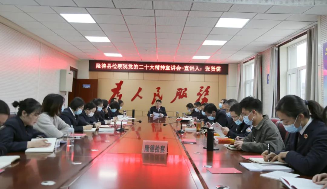 微信图片_20221130091325.jpg 微信图片_20221130091325.jpg