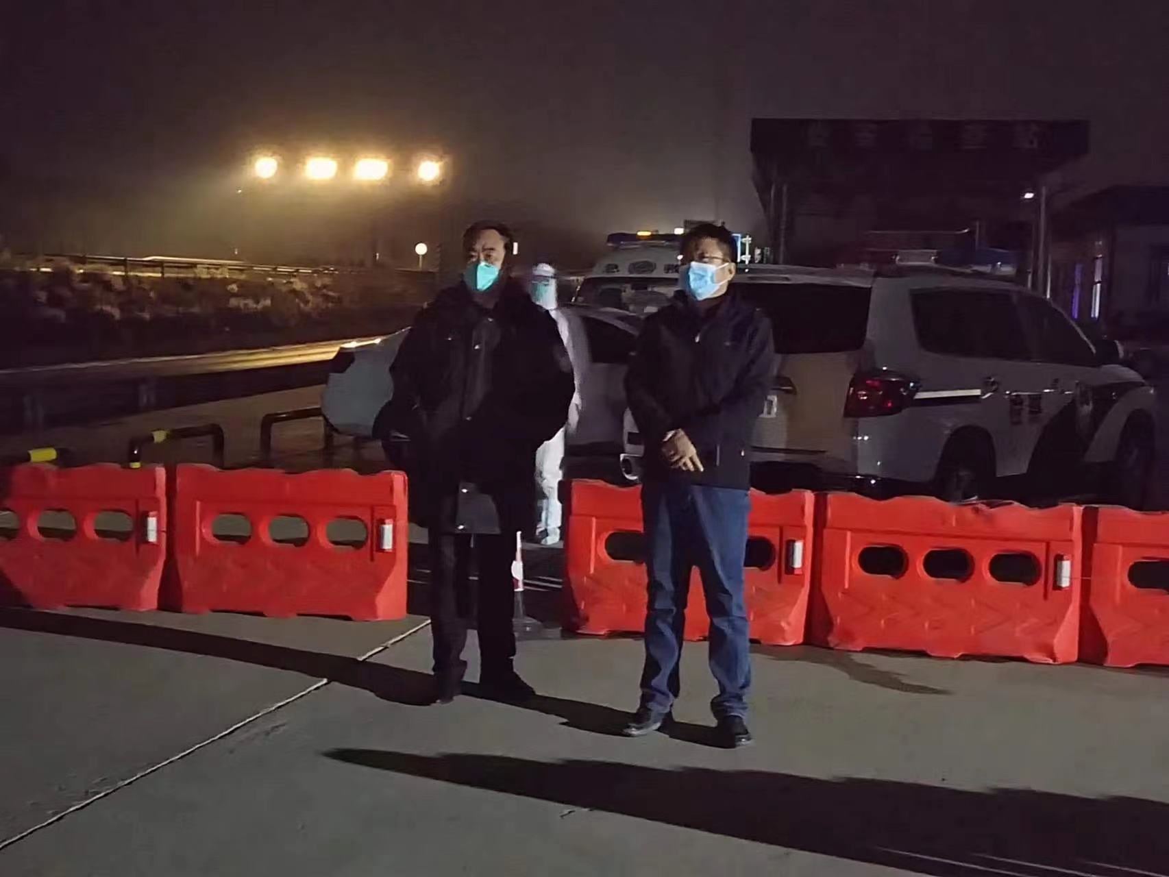 fd0754e1de0b8f4b1a76153c17b7750.jpg fd0754e1de0b8f4b1a76153c17b7750.jpg