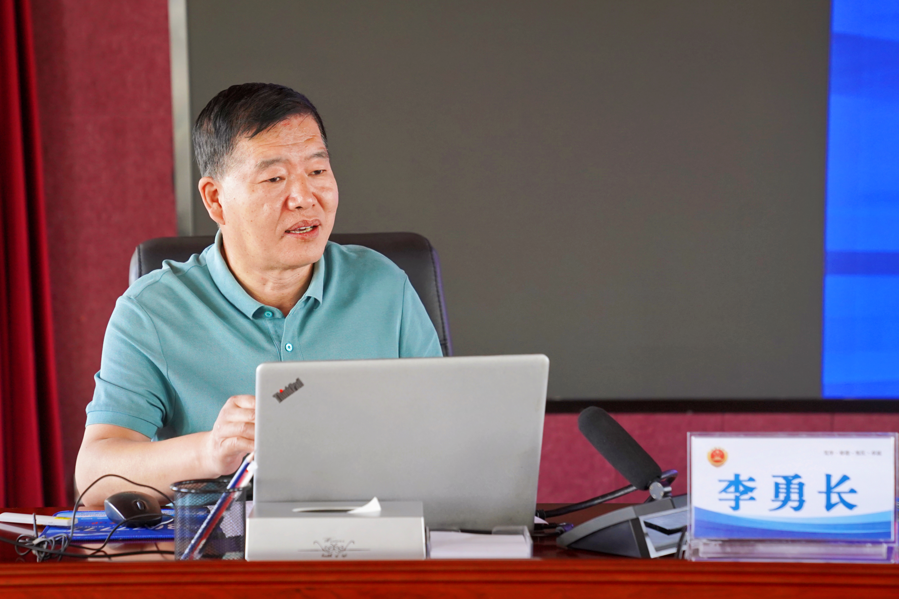 9e7f6be988898de97c99b7e9138224f.jpg 9e7f6be988898de97c99b7e9138224f.jpg