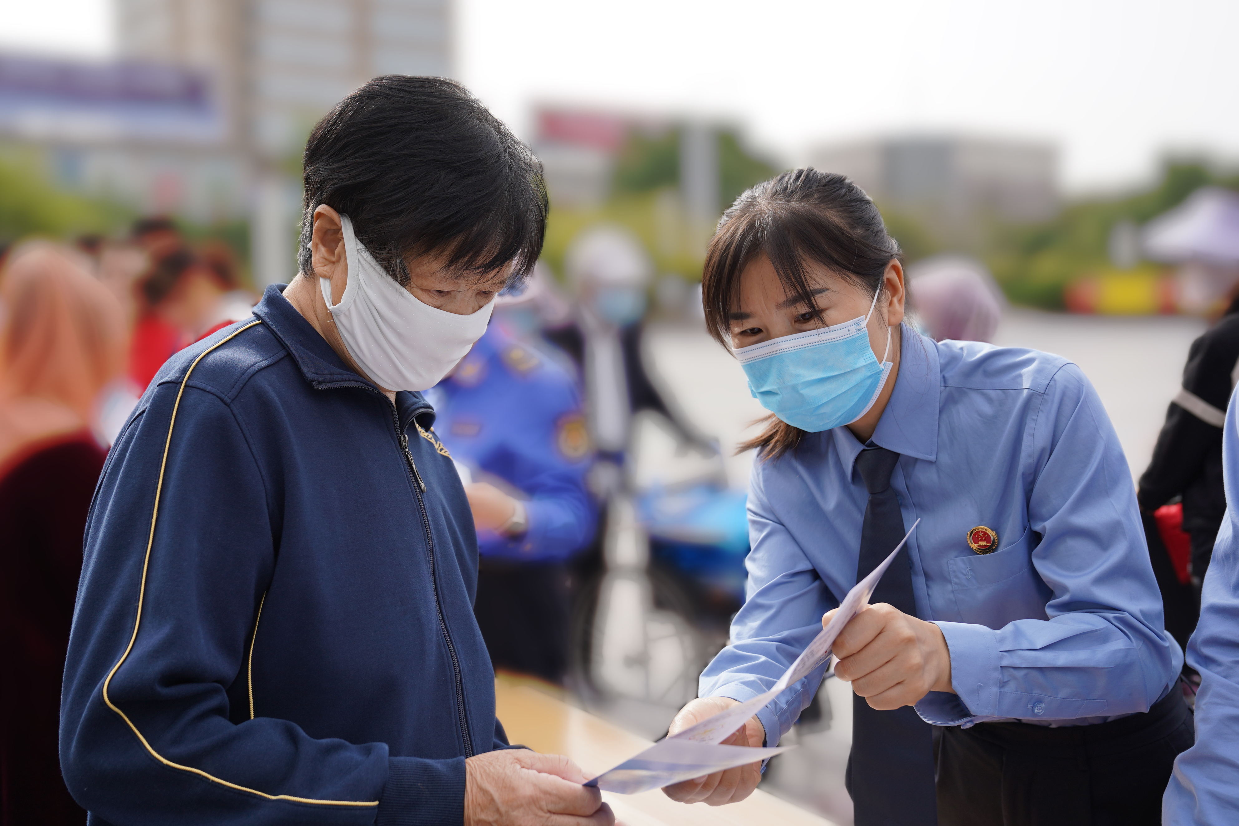 ff04c4c9f2687db2d3c9c757c5d065a.jpg ff04c4c9f2687db2d3c9c757c5d065a.jpg