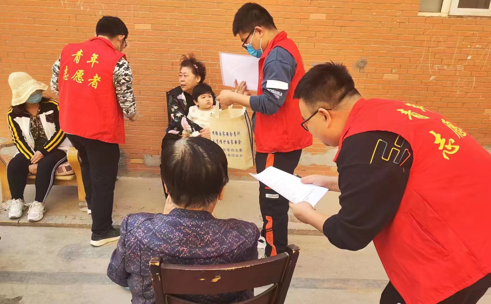 5d95d4b98dbe5fba56e970f9e76e56a.jpg 5d95d4b98dbe5fba56e970f9e76e56a.jpg