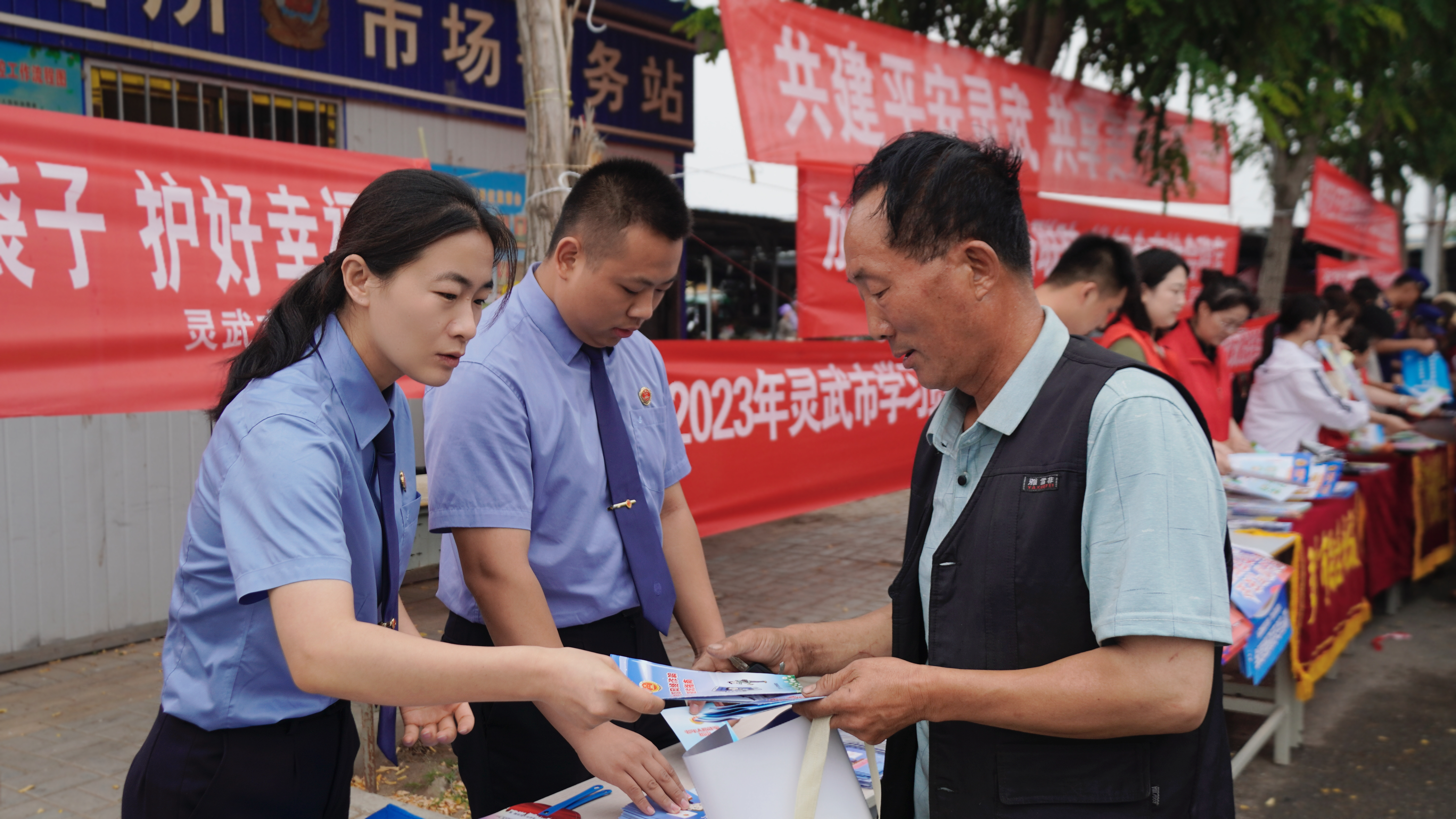 a6b76724cfdef09a3983b438c84a085.jpg a6b76724cfdef09a3983b438c84a085.jpg