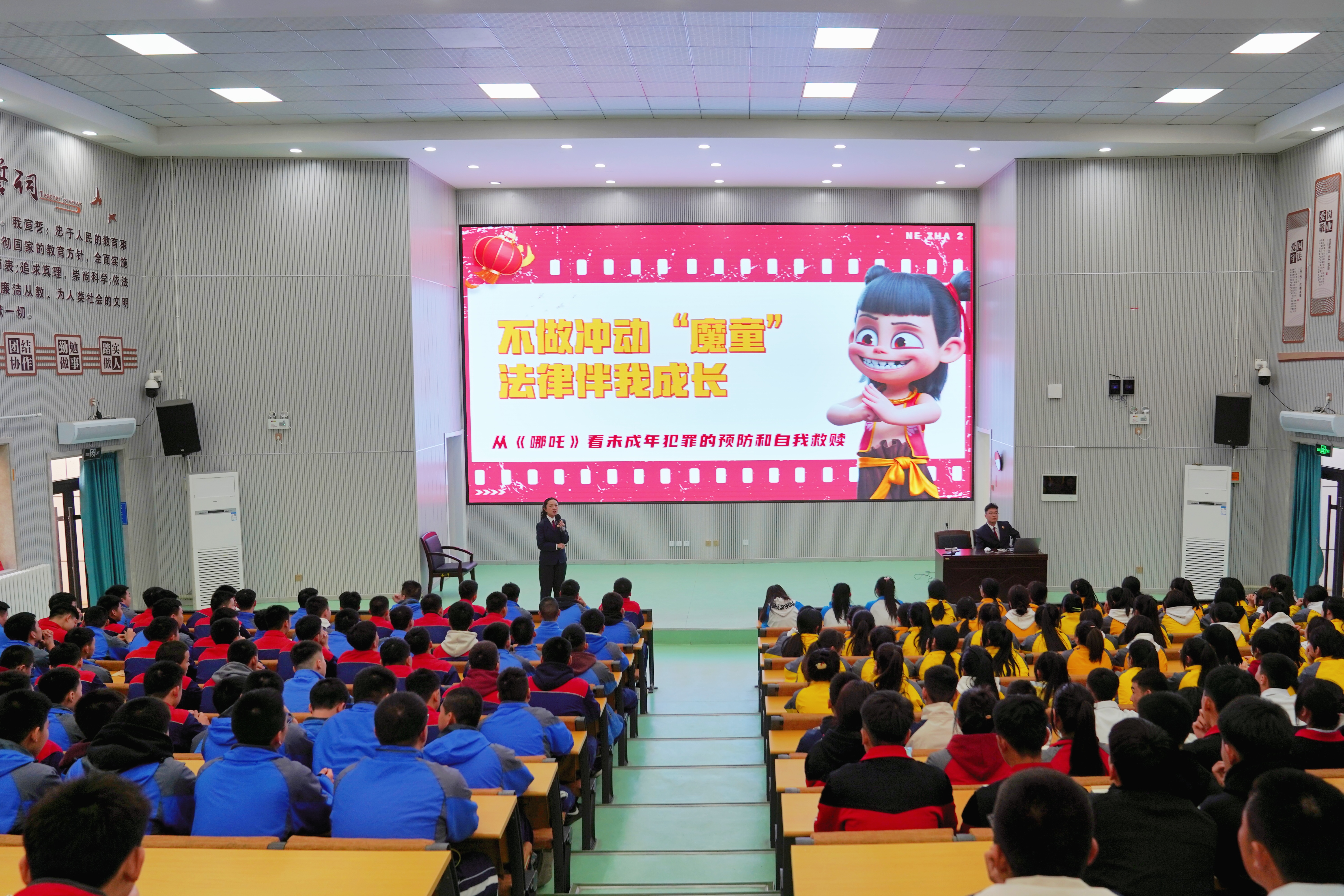 de45f426f600a8078e97cf352367c68.jpg de45f426f600a8078e97cf352367c68.jpg