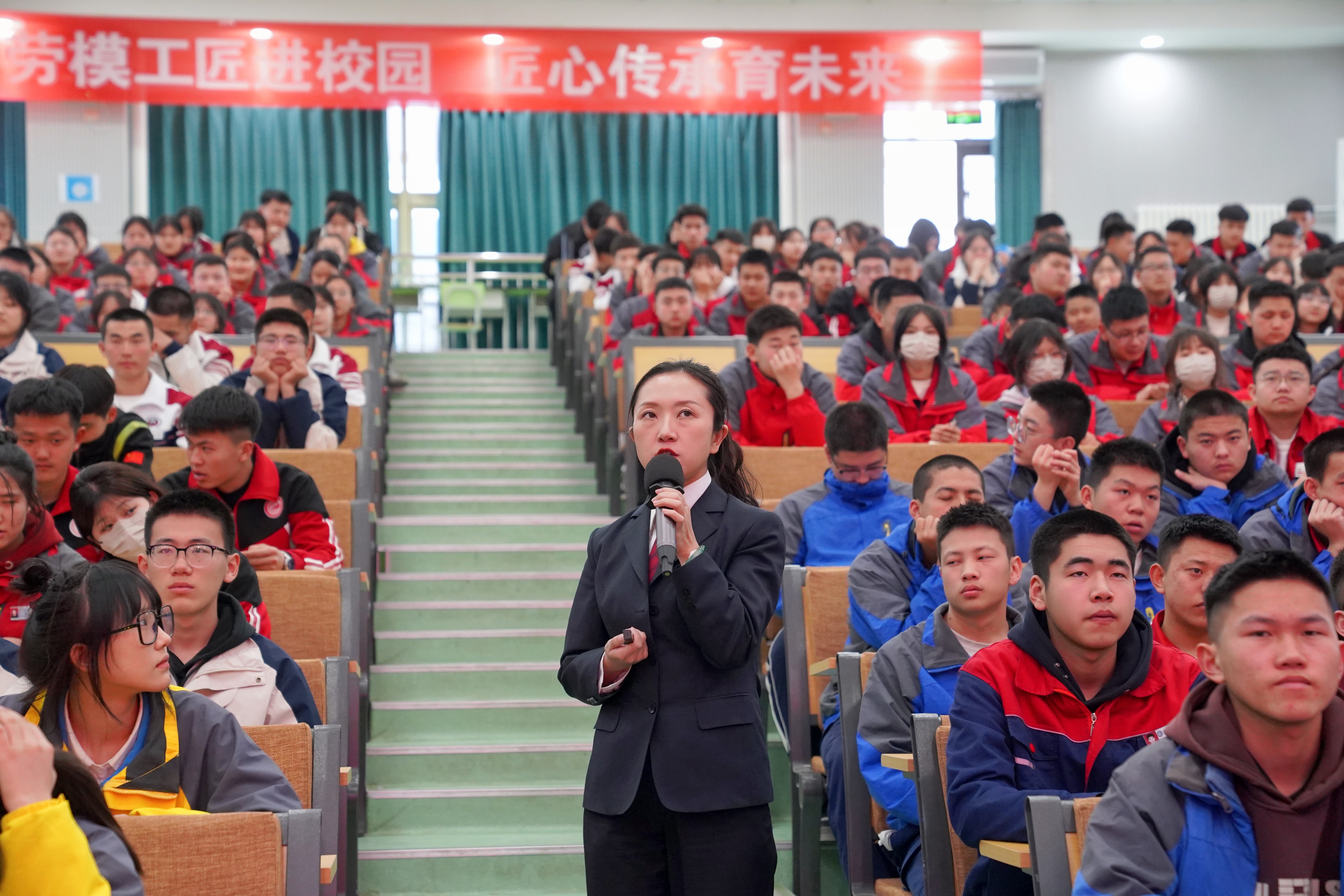 a024344a04d1427570c3f8948fc8fc1.jpg a024344a04d1427570c3f8948fc8fc1.jpg