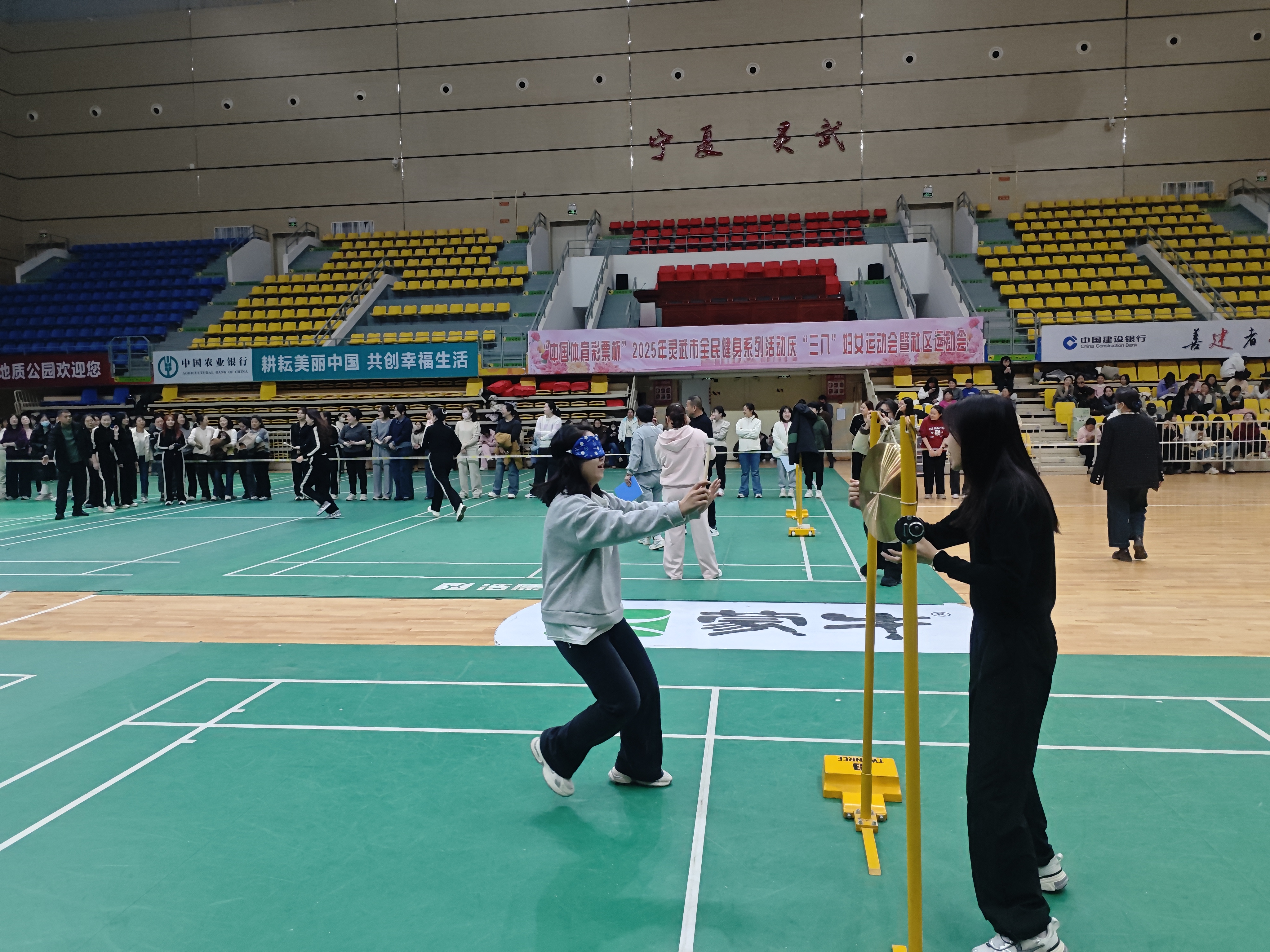 9775a20d115e55c0fe6417a23453915.jpg 9775a20d115e55c0fe6417a23453915.jpg