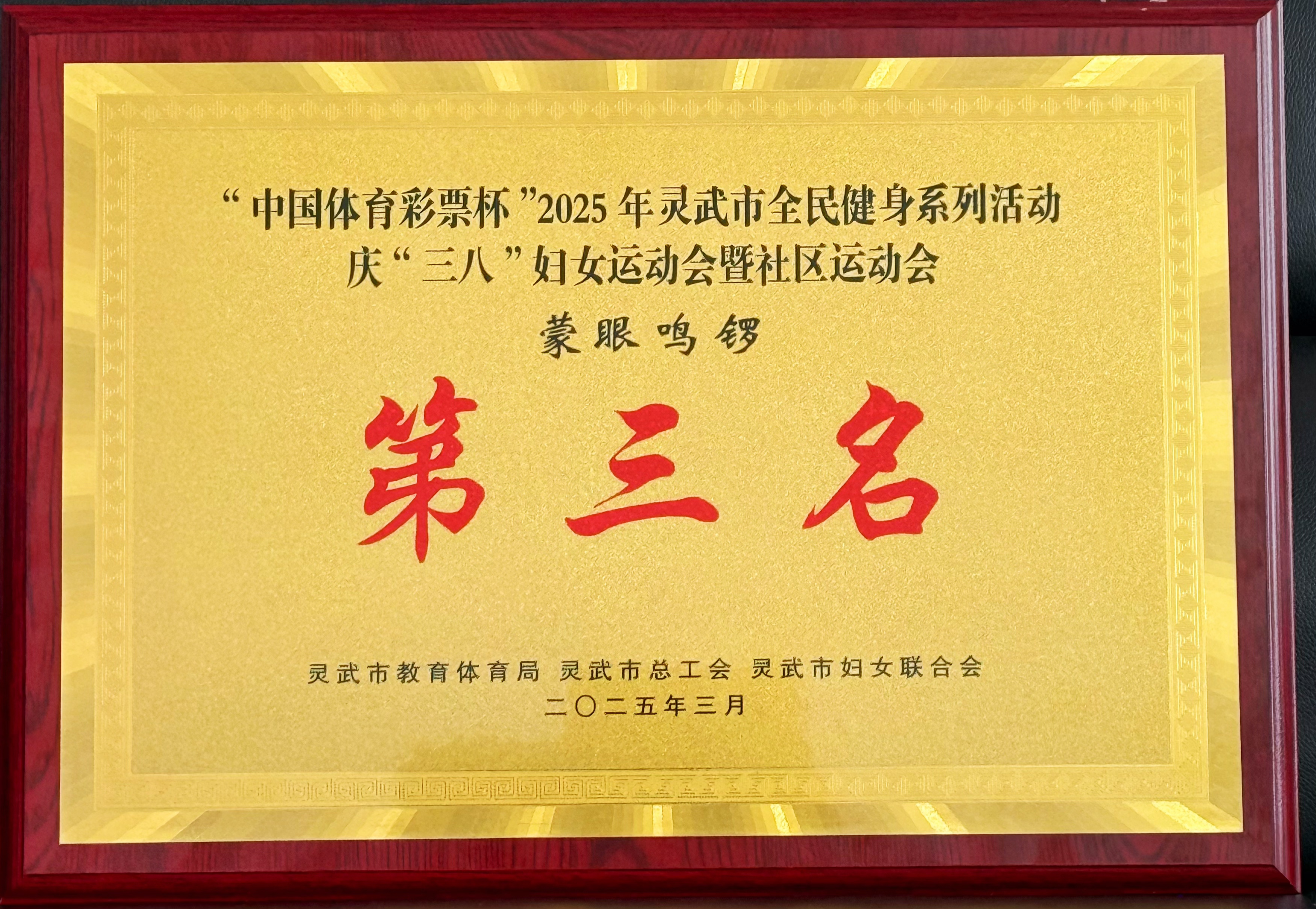 99be147acb5bb62ee59380901cbdcc4.jpg 99be147acb5bb62ee59380901cbdcc4.jpg