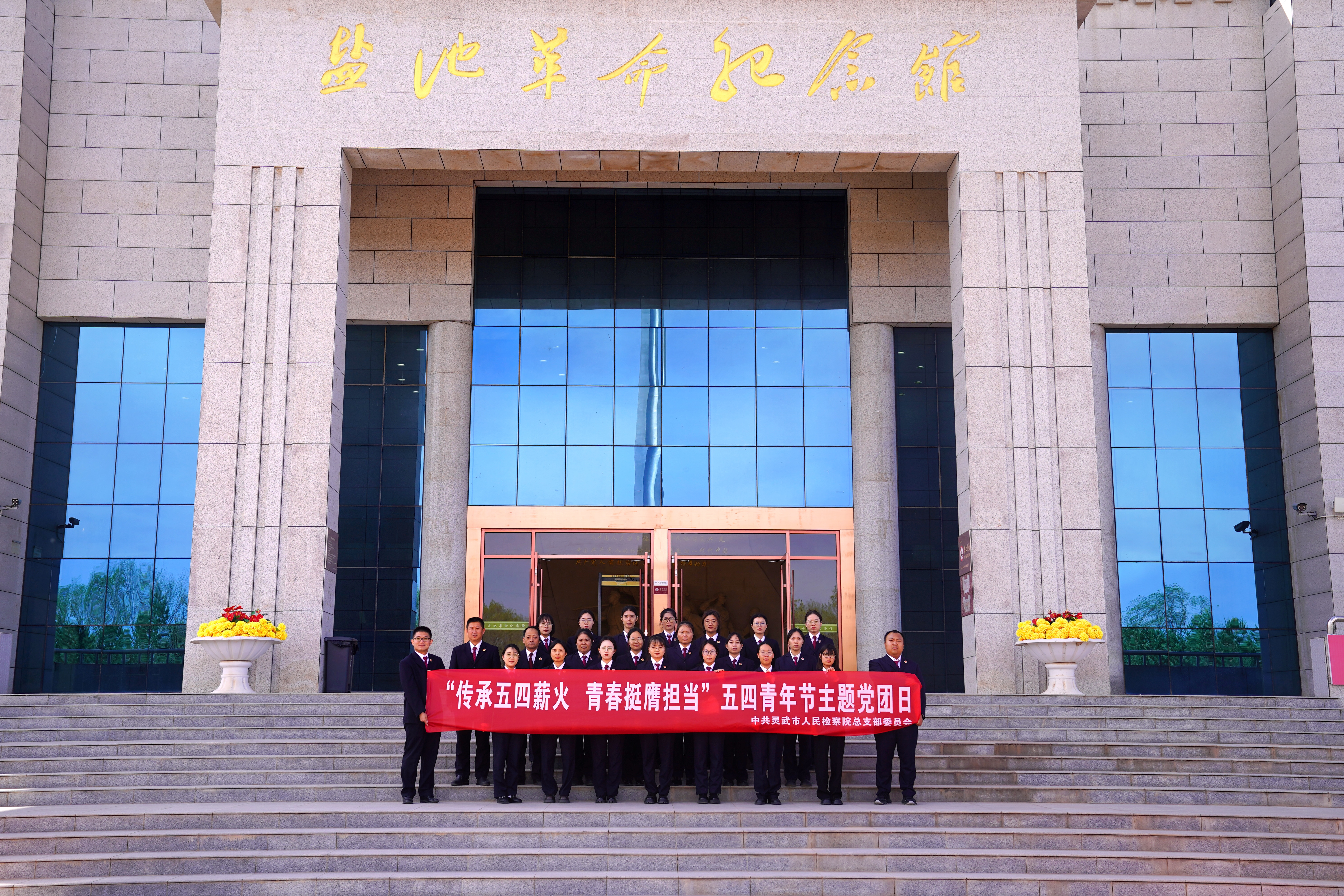 5d7c62491c2973b880d6a738d5dd5c0.jpg 5d7c62491c2973b880d6a738d5dd5c0.jpg