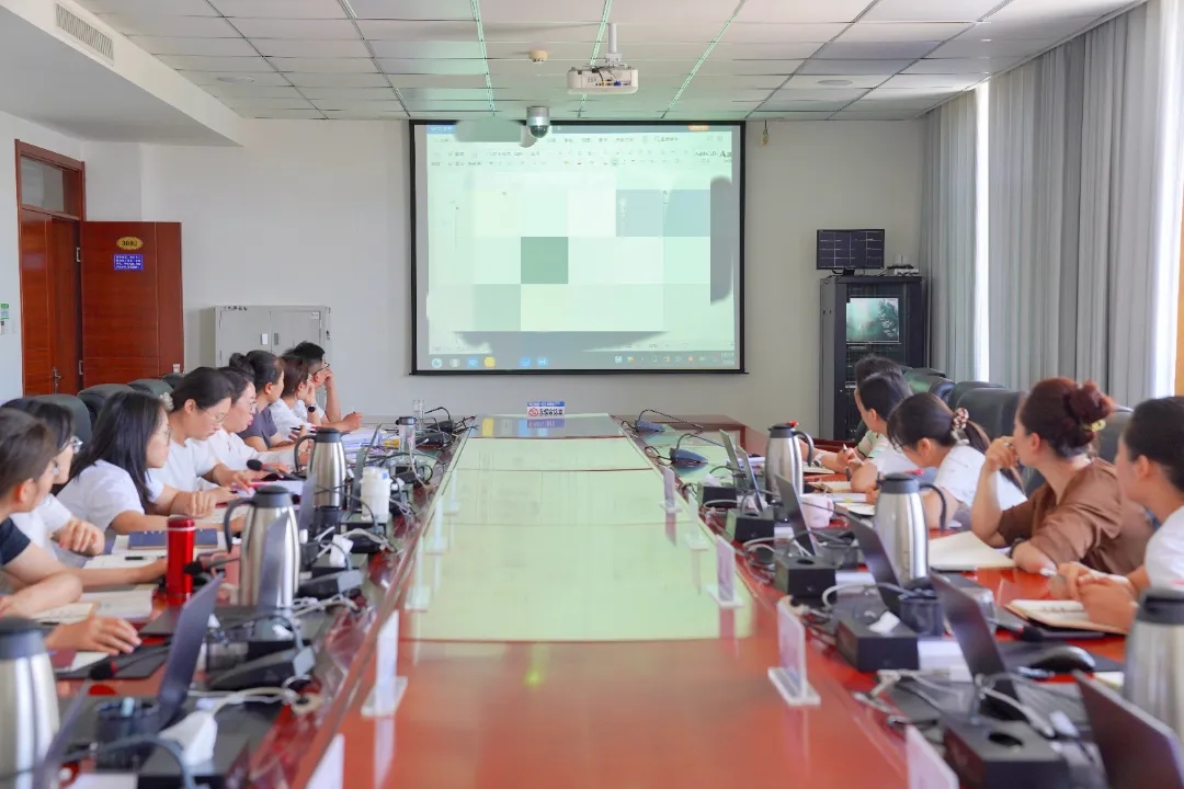 4f459868abfe10083308faaccc23cd7e_640_wx_fmt=jpeg&from=appmsg&tp=webp&wxfrom=5&wx_lazy=1.jpg 4f459868abfe10083308faaccc23cd7e_640_wx_fmt=jpeg&from=appmsg&tp=webp&wxfrom=5&wx_lazy=1.jpg