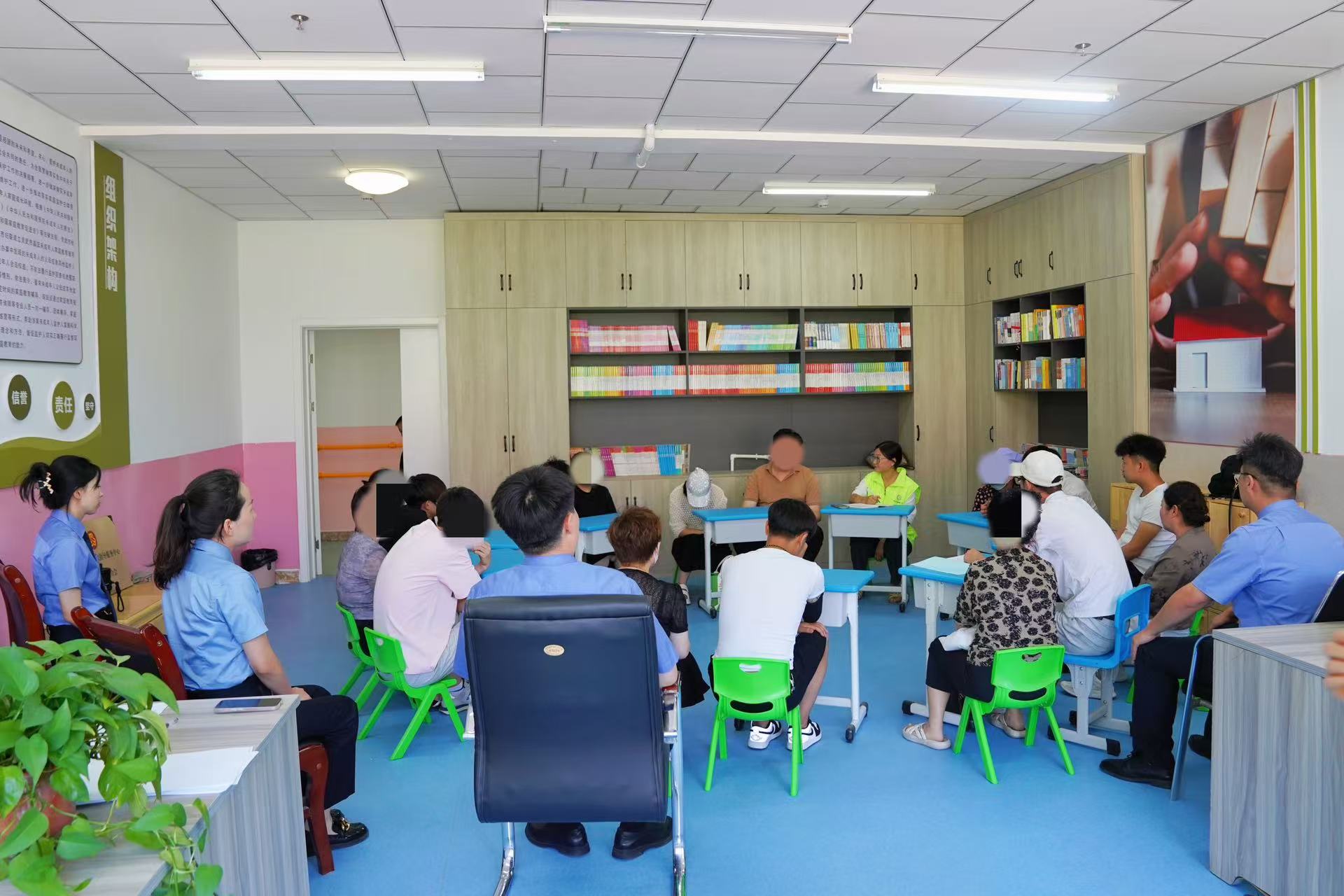 8c835e6735b4f92162db73f5b6e09a0.jpg 8c835e6735b4f92162db73f5b6e09a0.jpg