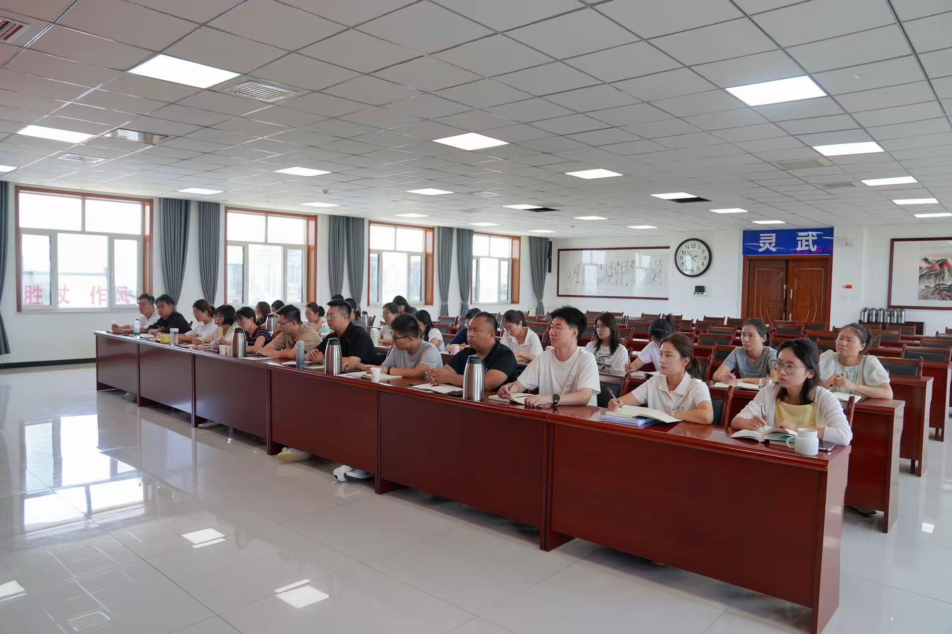 691d692933444b741a6979c6df38a44.jpg 691d692933444b741a6979c6df38a44.jpg