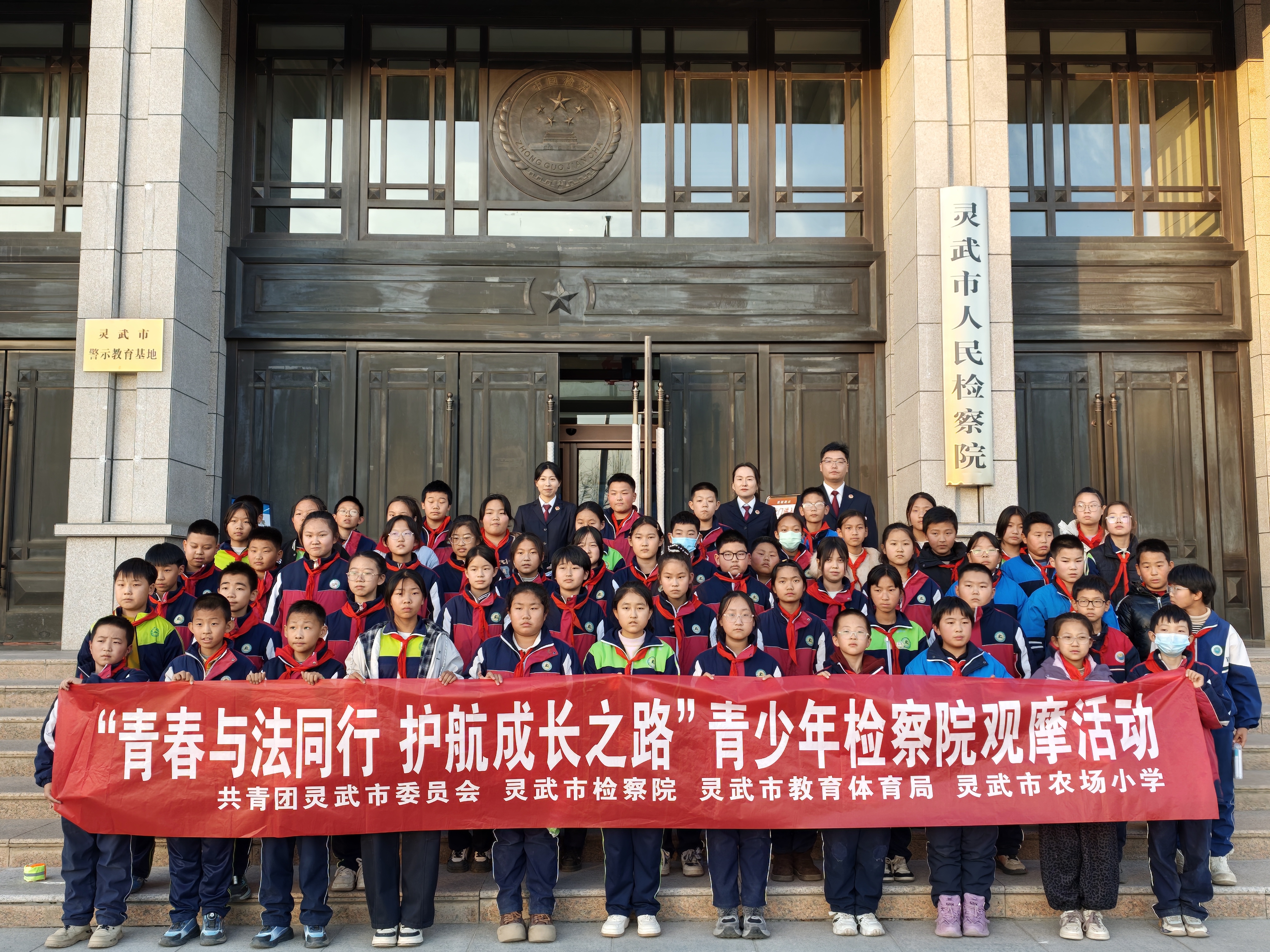 32a002980164897f0fd9ac8d70f7c07c.jpg 32a002980164897f0fd9ac8d70f7c07c.jpg