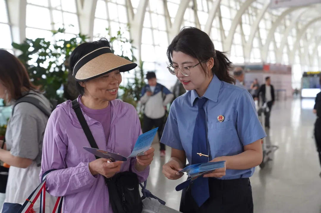 640 (2).jpg 640 (2).jpg