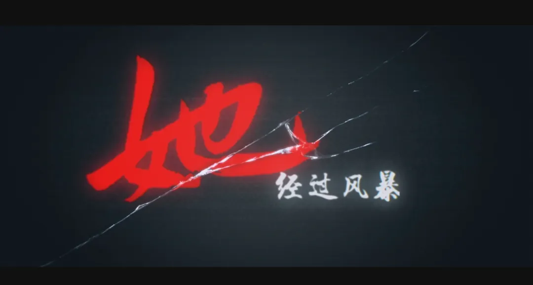 640 (2).jpg 640 (2).jpg