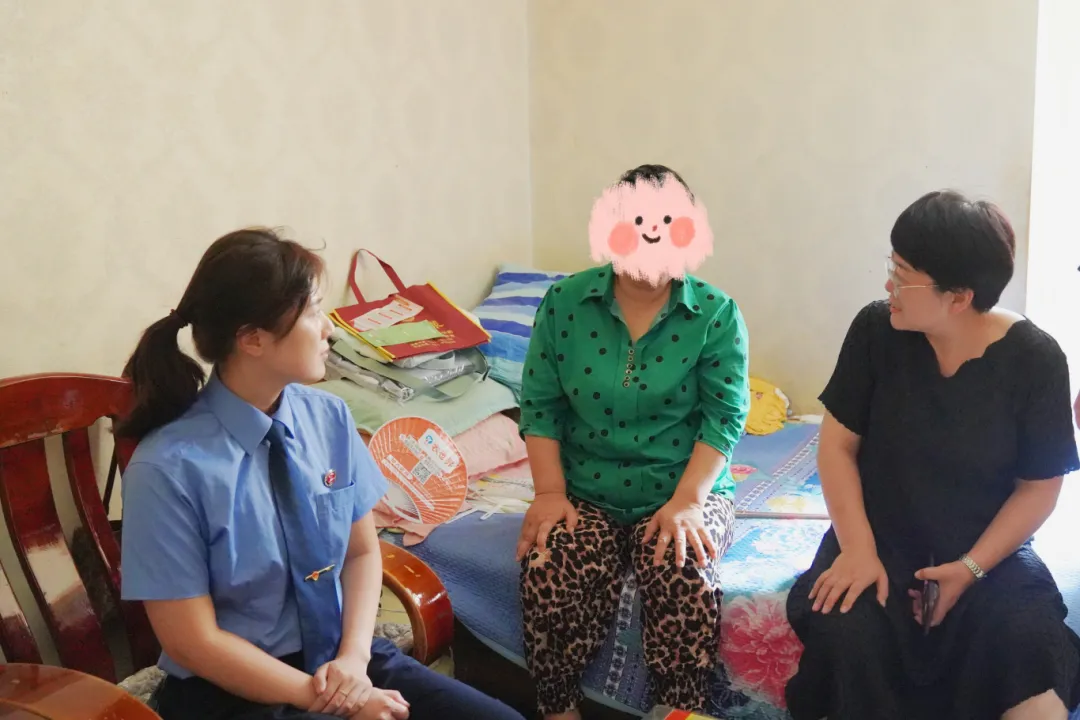 640 (2).jpg 640 (2).jpg