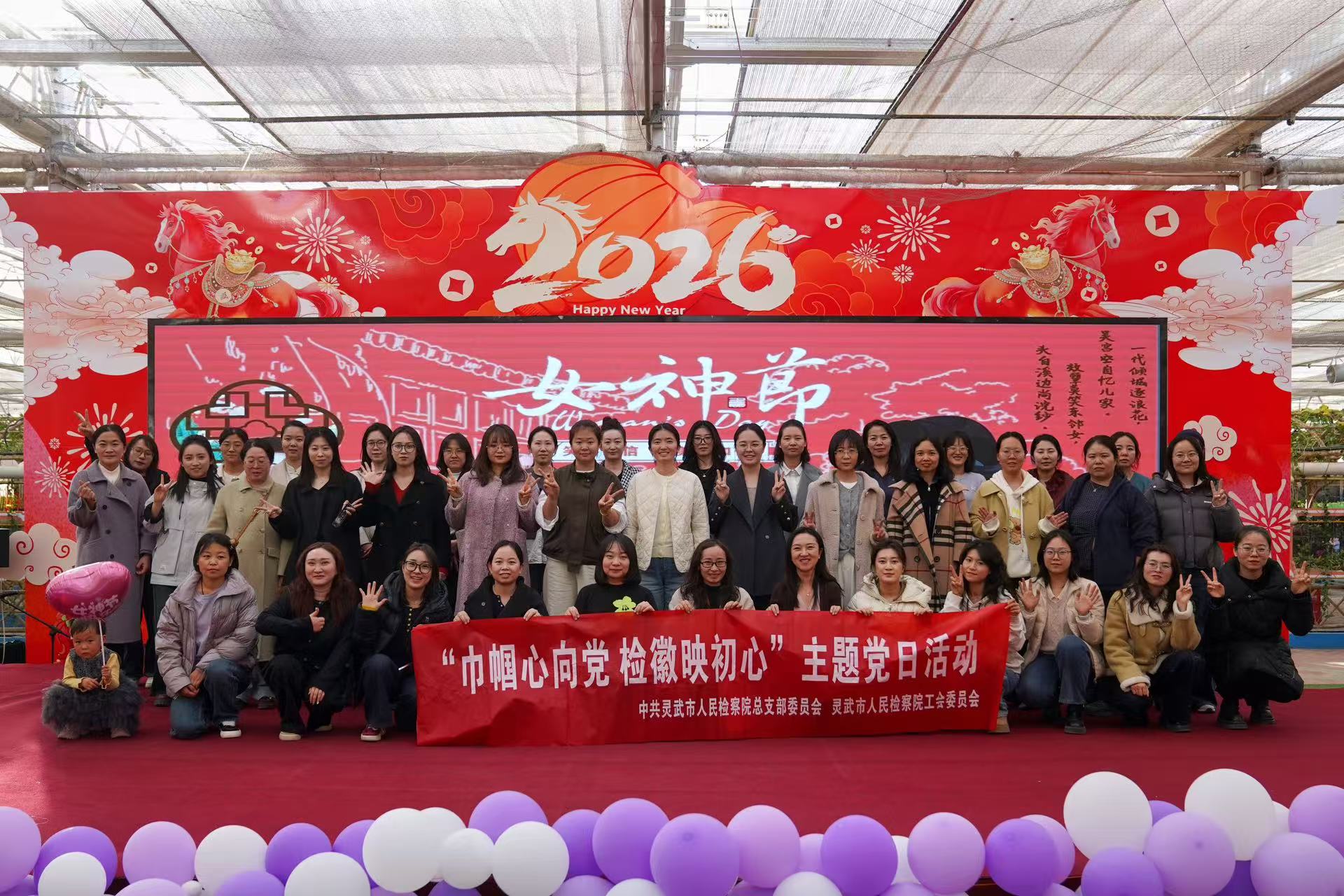 742f63070ebad2410ba142e161e81e94.jpg 742f63070ebad2410ba142e161e81e94.jpg