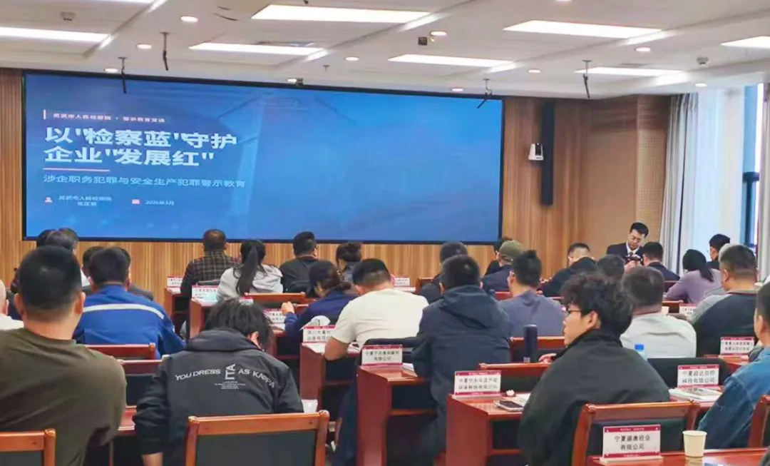 640.webp.png 640.webp.png