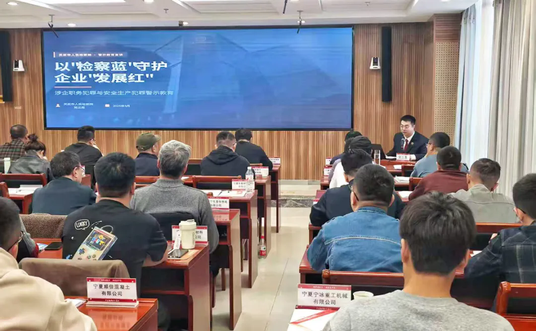 640.webp (1).png 640.webp (1).png