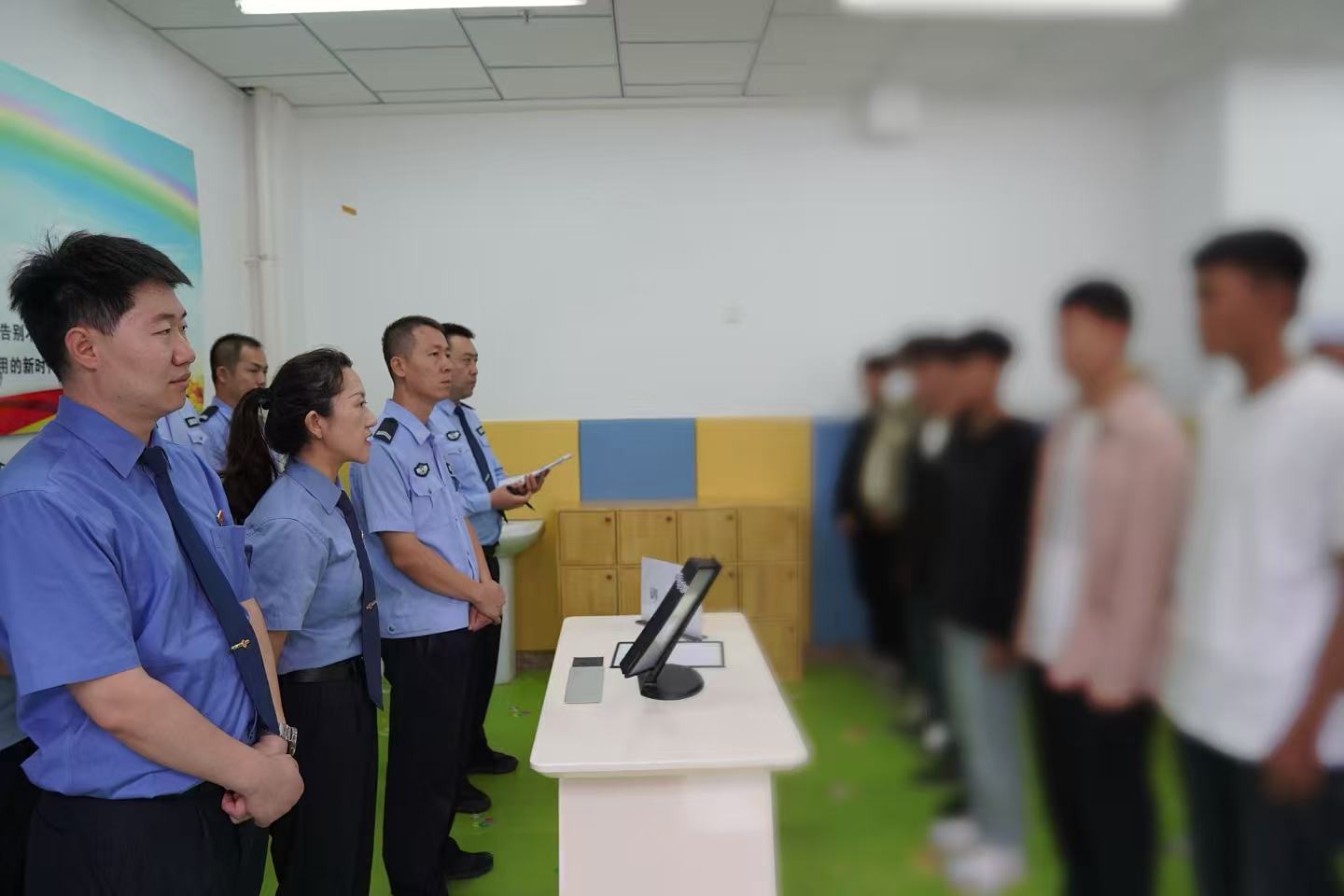 d84415345b0aebb405e3adc2584bae6b.jpg