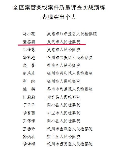 640 (1).png 640 (1).png