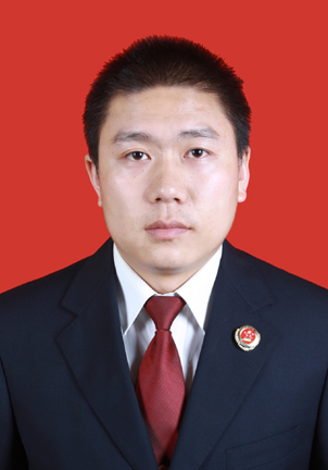 朱向全.jpg 朱向全.jpg