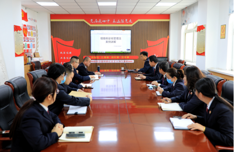 20221101155548551001.png 20221101155548551001.png