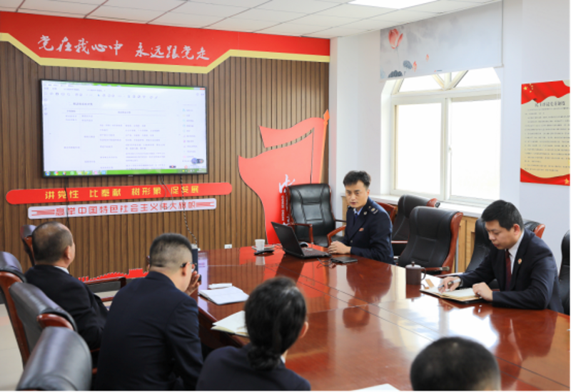 20221101155548410003.png 20221101155548410003.png