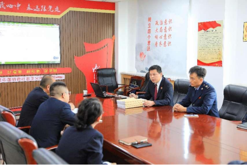 20221101155548711004.png 20221101155548711004.png