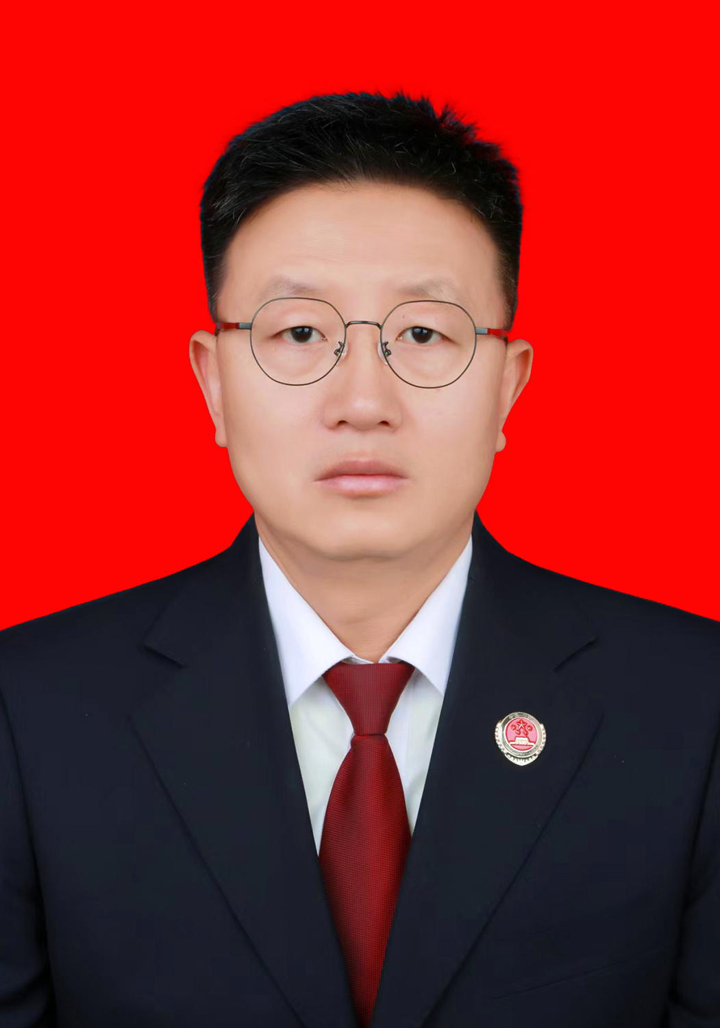 郭晓峰.jpg