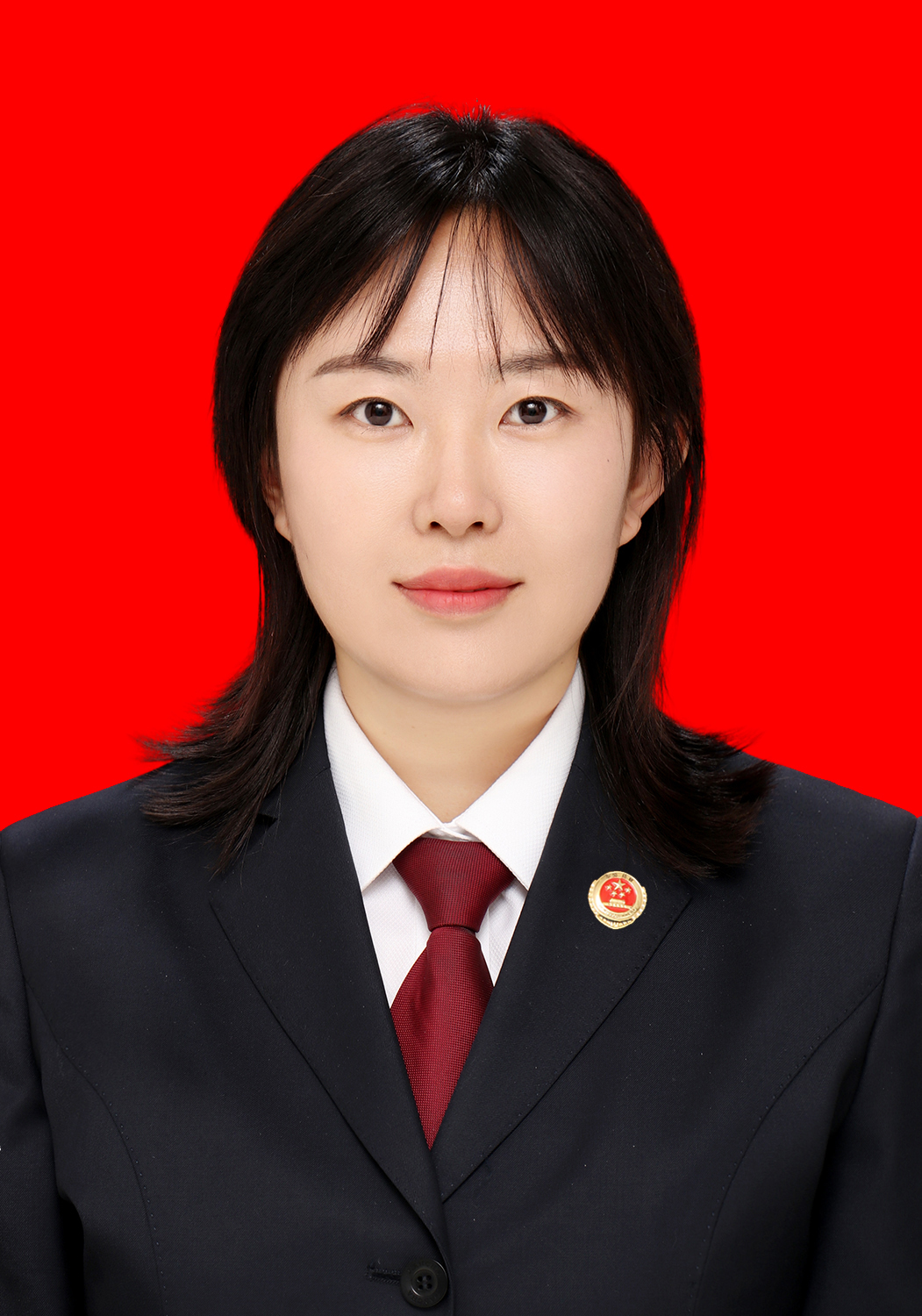 石良玉红底.jpg