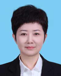 微信图片_20221213100434.jpg 微信图片_20221213100434.jpg