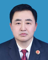 窦朝晖.jpg 窦朝晖.jpg