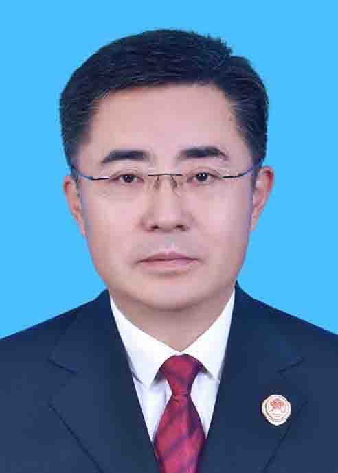 332ss1寸 拷贝 2.jpg 332ss1寸 拷贝 2.jpg