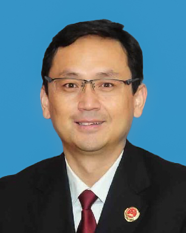 杨洋蓝底.jpg 杨洋蓝底.jpg