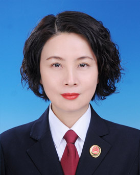 张炜(门户网站).jpg 张炜(门户网站).jpg