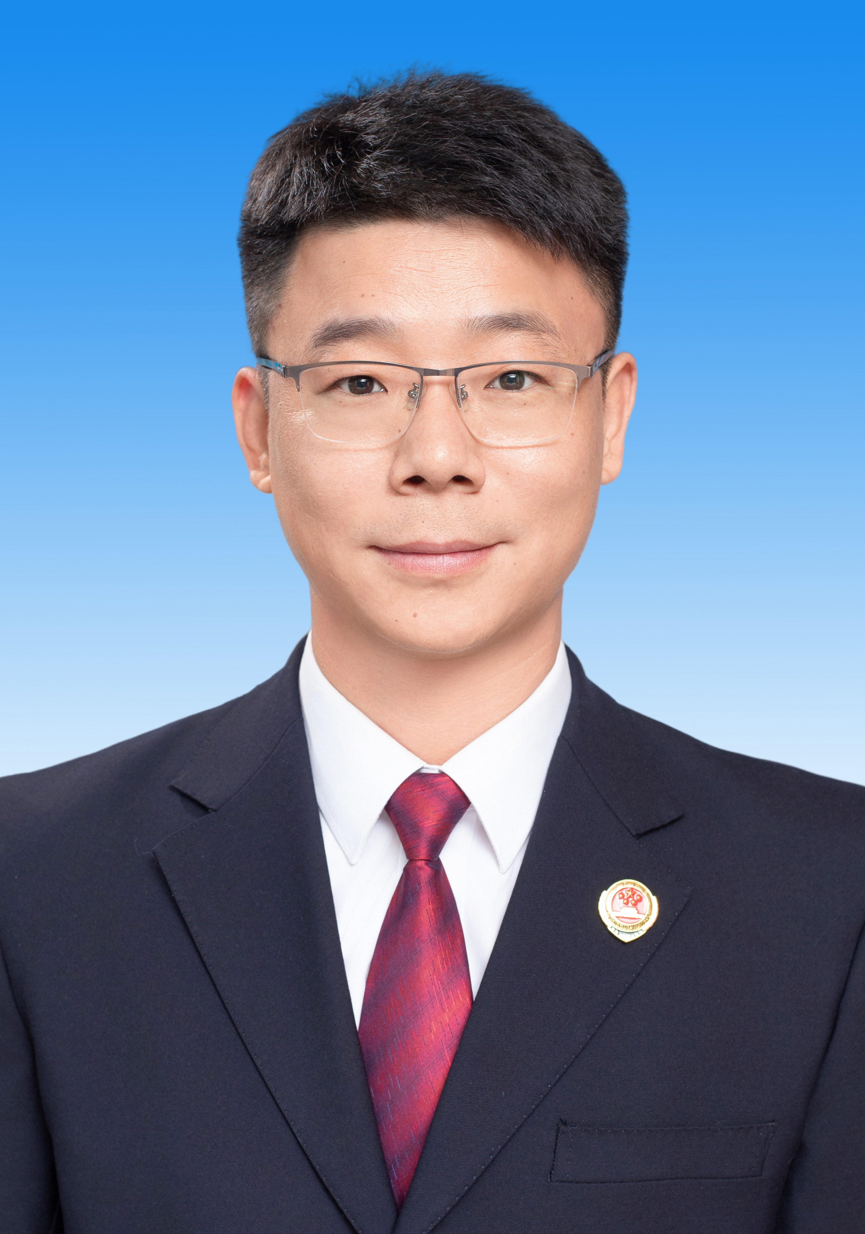 尚涛1.jpg 尚涛1.jpg