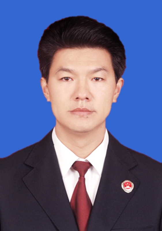 马少军.jpg 马少军.jpg