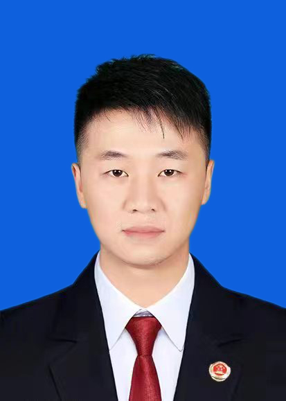 肖乾浩.jpg 肖乾浩.jpg