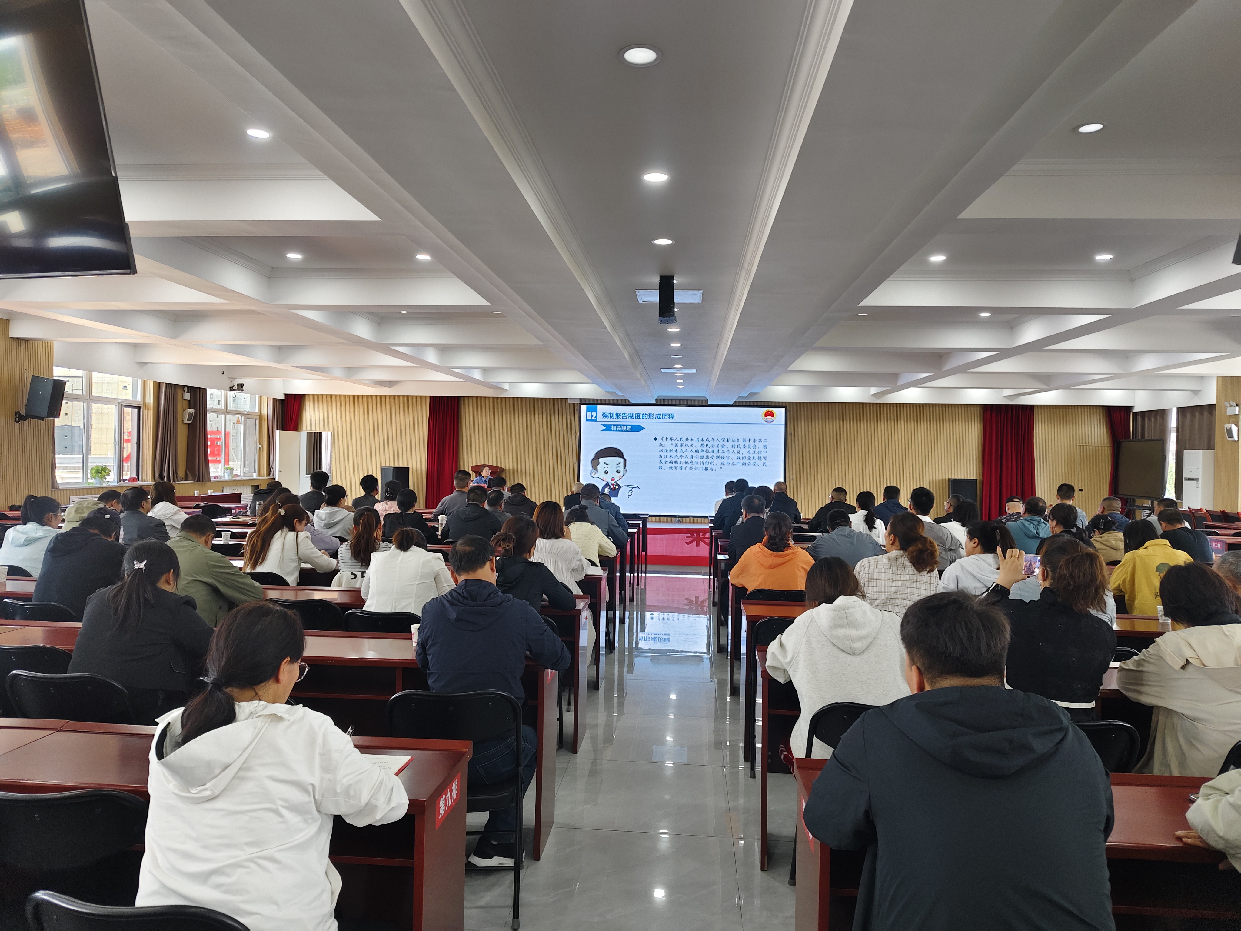 IMG_20250523_085847.jpg IMG_20250523_085847.jpg