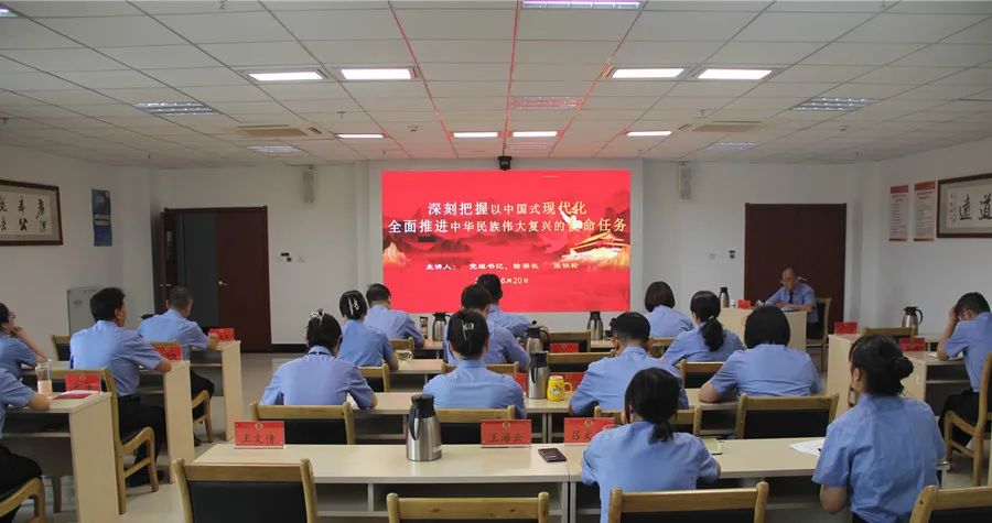 b887904491be0353a798b0e5e0b50862_640_wx_fmt=jpeg&wxfrom=5&wx_lazy=1&wx_co=1.jpg b887904491be0353a798b0e5e0b50862_640_wx_fmt=jpeg&wxfrom=5&wx_lazy=1&wx_co=1.jpg