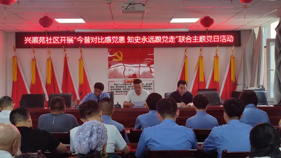 640 (5).jpg 640 (5).jpg