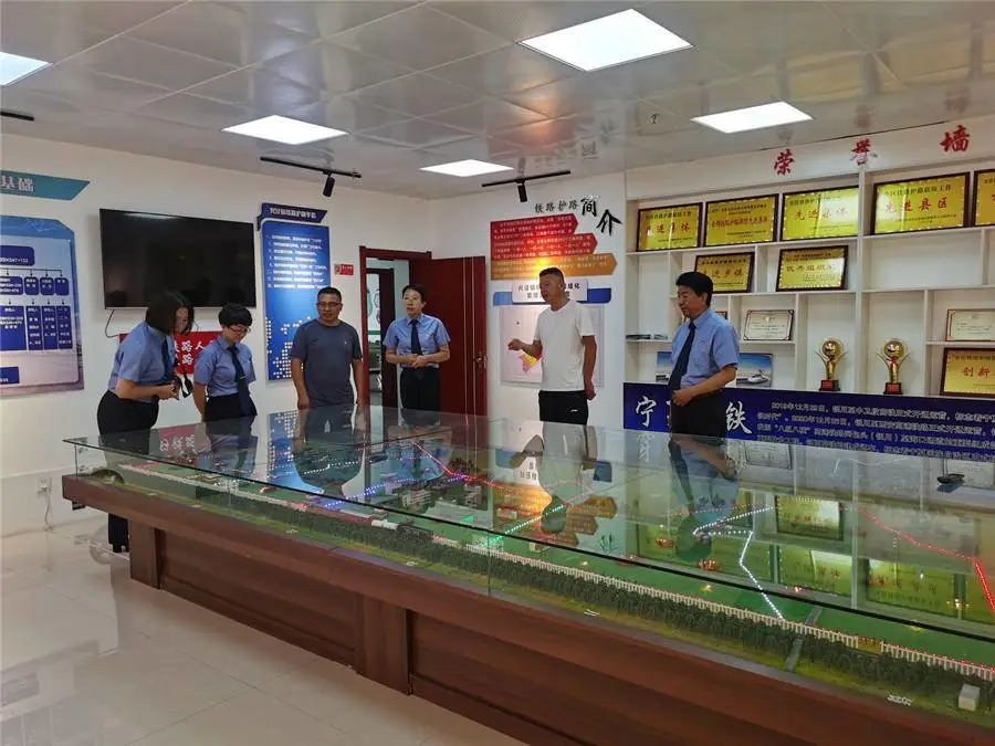 640 (6).jpg 640 (6).jpg