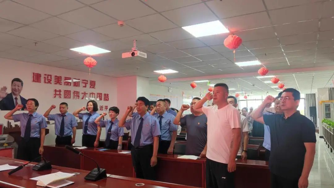 640 (7).jpg 640 (7).jpg