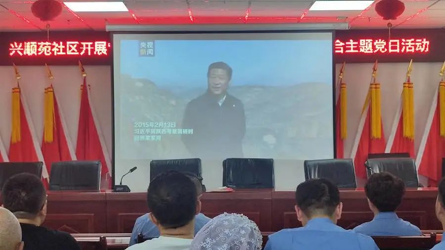 640 (8).jpg 640 (8).jpg